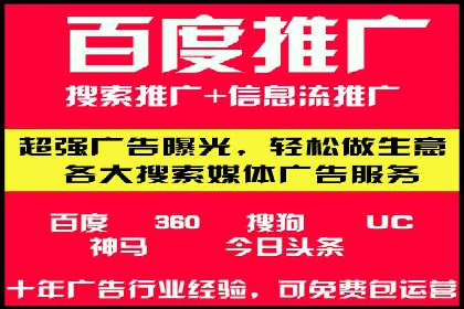 SEM竞价优化实战：提升转化率案例分析